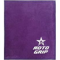 美品900GLOBAL REALITY CHECK Amazon.co.jp: Roto Grip 900 Global Reality Check 15 lb : Clothing